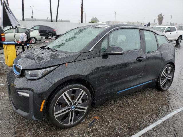 BMW I3 REX 2019 wby8p4c59k7d41759