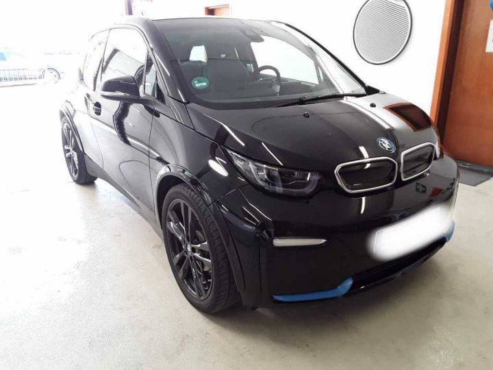 BMW I3 2020 wby8p610107f61476