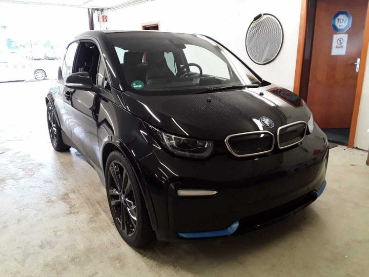 BMW I3 2020 wby8p610307g22455