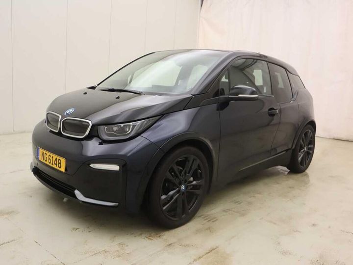 BMW I3 2019 wby8p610407d87712