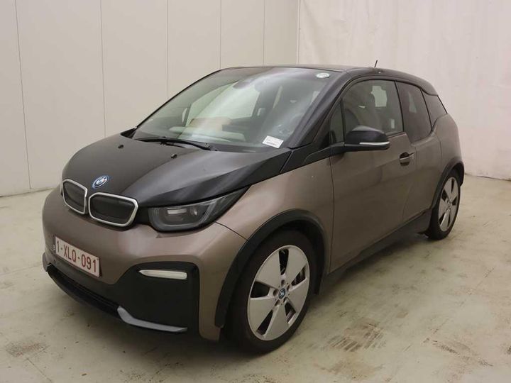 BMW I3 2020 wby8p610807f69543