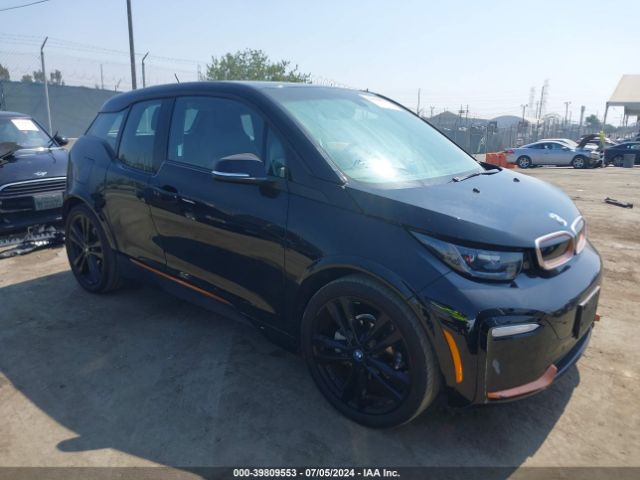 BMW I3 2020 wby8p6c01l7f62869