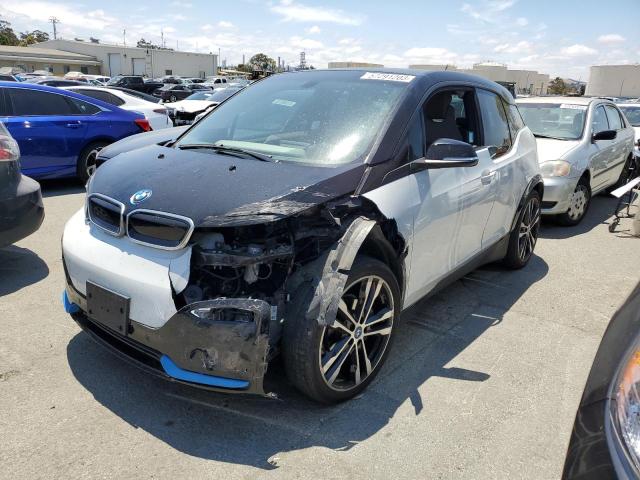 BMW NULL 2021 wby8p6c05m7h72229