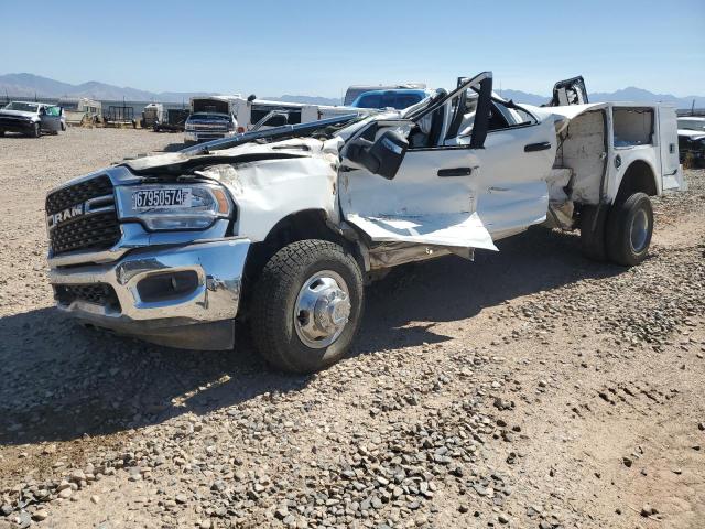 DODGE SPRINTER 2 2006 wd0pd644165869180