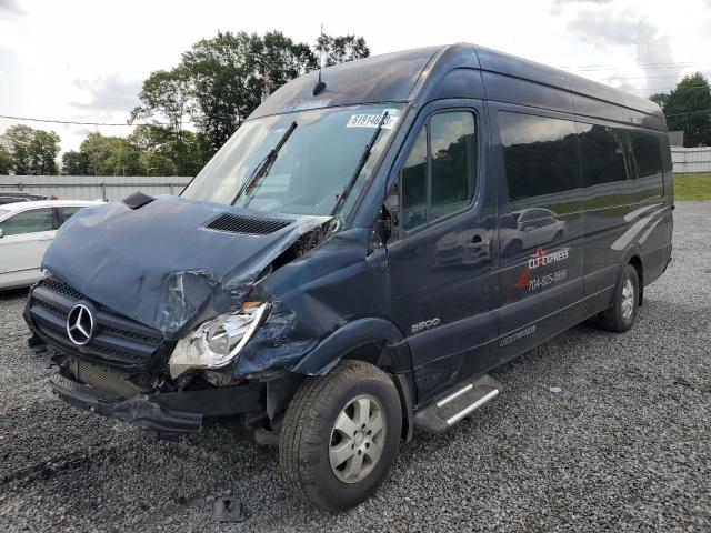 DODGE SPRINTER 2008 wd0pe845185329123