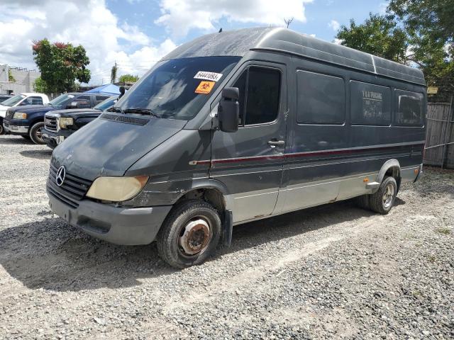 SPRINTER 3500 SPRIN 2005 wd2pd544855764247