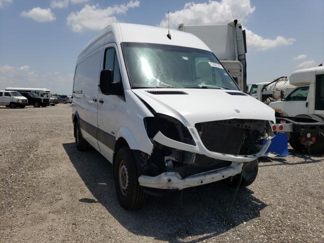 MERCEDES-BENZ SPRINTER 2 2012 wd3pe7cc0c5625269