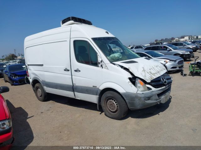 MERCEDES-BENZ NULL 2013 wd3pe7cc2d5766460