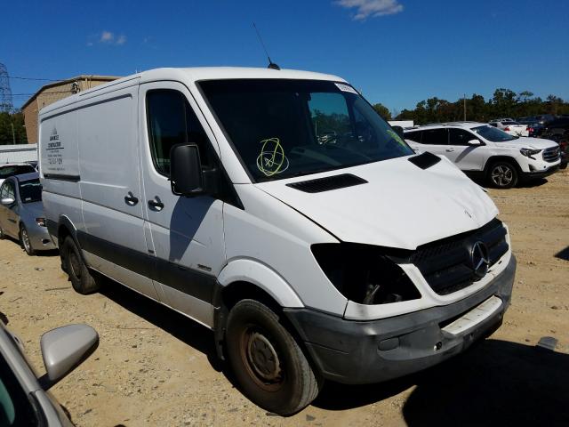 MERCEDES-BENZ SPRINTER 2 2015 wd3pe7cc3f5963060