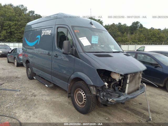 MERCEDES-BENZ SPRINTER CARGO VAN 2018 wd3pe7cd6jp633774