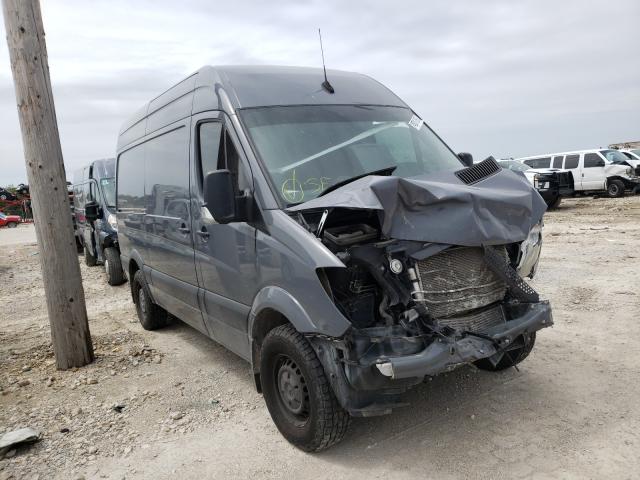 MERCEDES-BENZ SPRINTER 2 2017 wd3pe7cd8hp536246