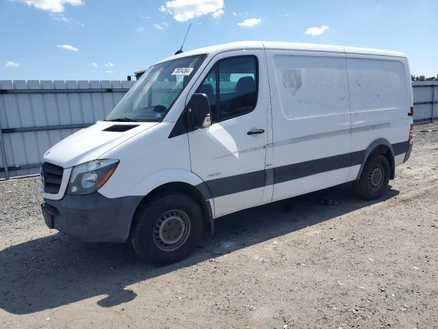 MERCEDES-BENZ SPRINTER 2 2015 wd3pe7dc6f5967019