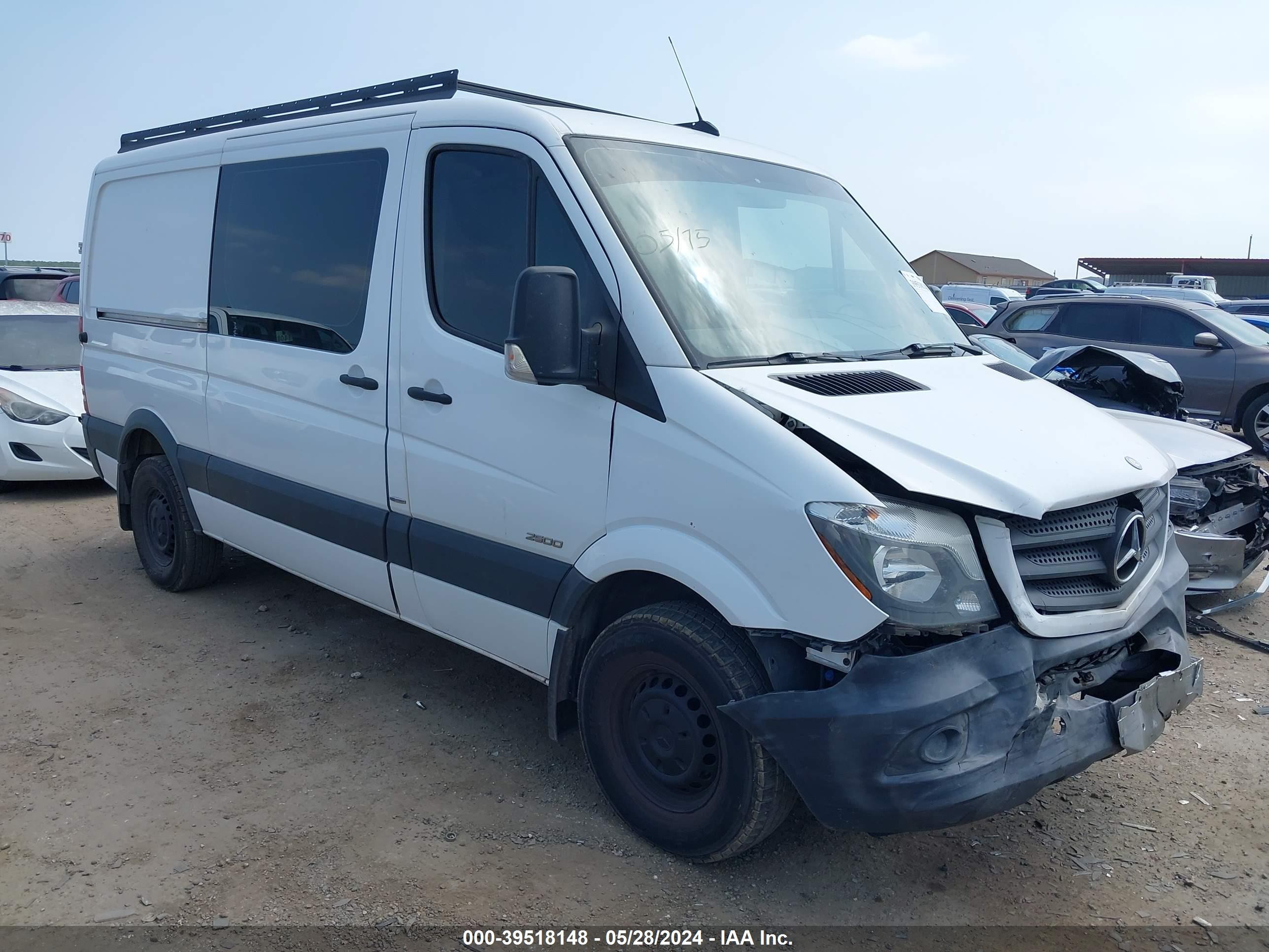 MERCEDES-BENZ NULL 2014 wd3pe7dc9e5932781