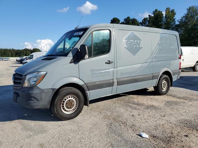 MERCEDES-BENZ SPRINTER 2 2016 wd3pe7dd0gp337642