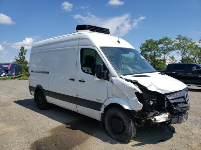 MERCEDES-BENZ SPRINTER 2 2016 wd3pe7dd1gp271702