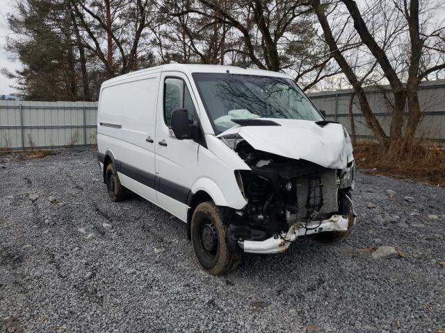 MERCEDES-BENZ SPRINTER 2 2016 wd3pe7dd1gp322504