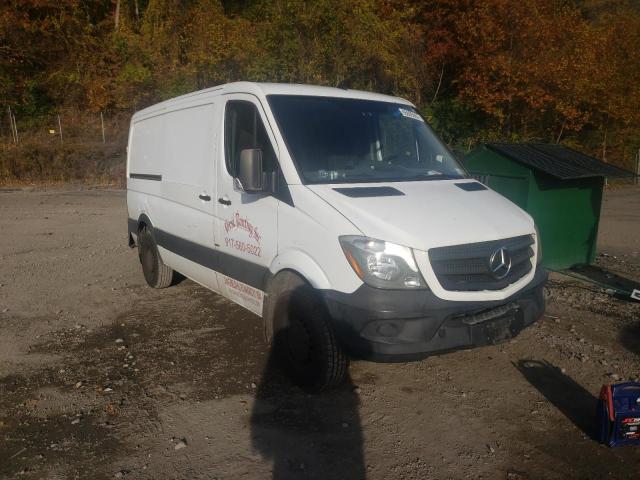 MERCEDES-BENZ SPRINTER 2 2016 wd3pe7dd6gp261327