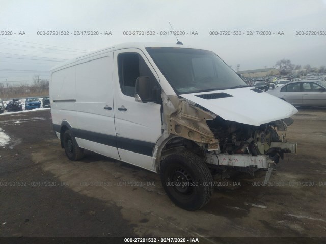 MERCEDES-BENZ SPRINTER CARGO VANS 2016 wd3pe7dd8gp297701