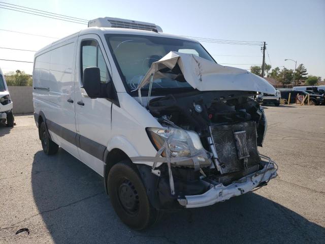 MERCEDES-BENZ SPRINTER 2 2016 wd3pe7dd8gp315405