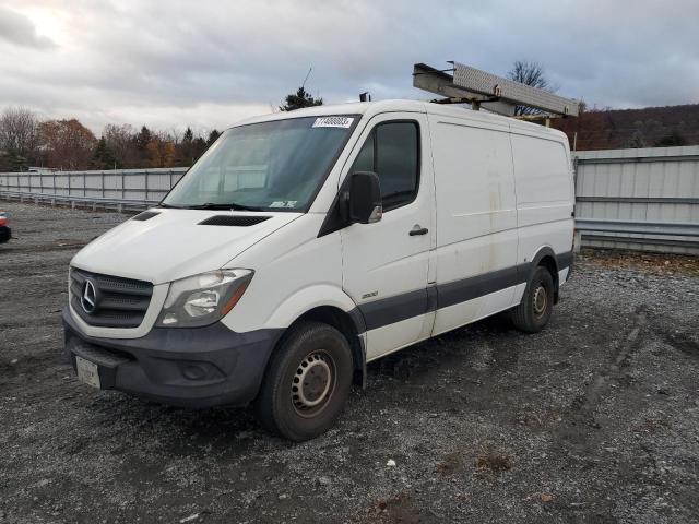 MERCEDES-BENZ SPRINTER 2016 wd3pe7dd8gp332611