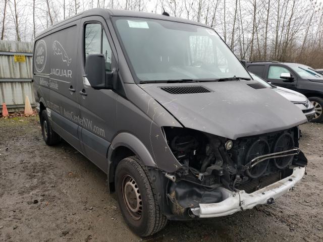 MERCEDES-BENZ SPRINTER 2 2016 wd3pe7dd9gp174442