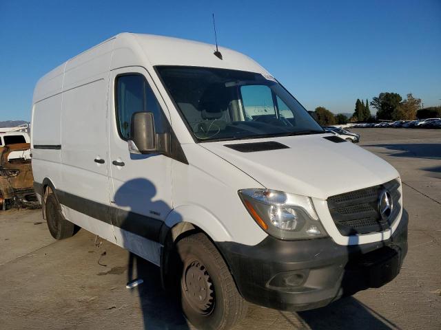 MERCEDES-BENZ SPRINTER 2016 wd3pe7dd9gp258454