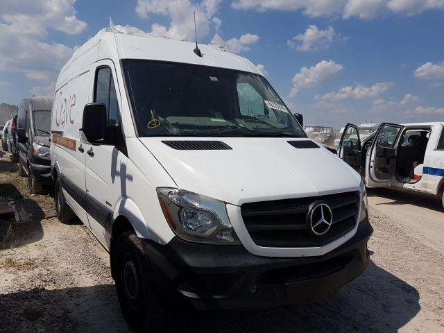 MERCEDES-BENZ SPRINTER 2 2016 wd3pe7dd9gp275609