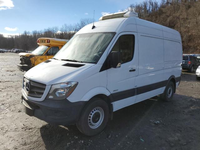 MERCEDES-BENZ SPRINTER 2016 wd3pe7dd9gp305837