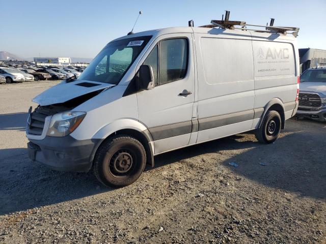 MERCEDES-BENZ SPRINTER 2 2016 wd3pe7dd9gp312545