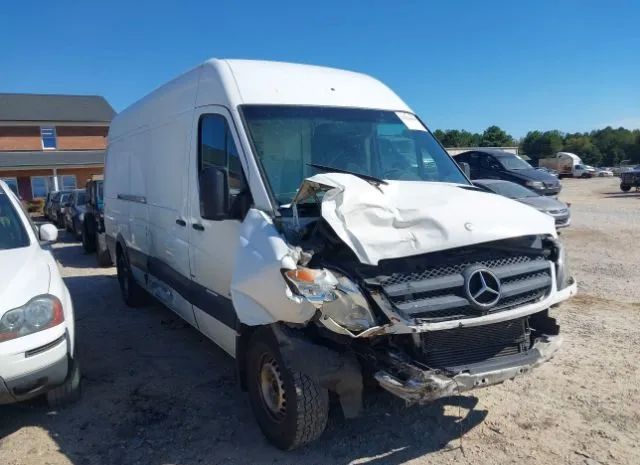 MERCEDES-BENZ NULL 2012 wd3pe8cb0c5673559