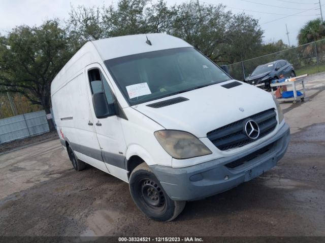 MERCEDES-BENZ NULL 2011 wd3pe8cb3b5579433