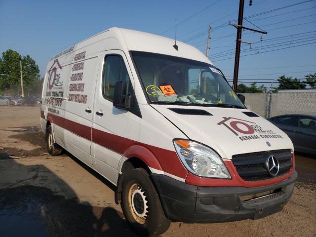 MERCEDES-BENZ NULL 2011 wd3pe8cb8b5570288