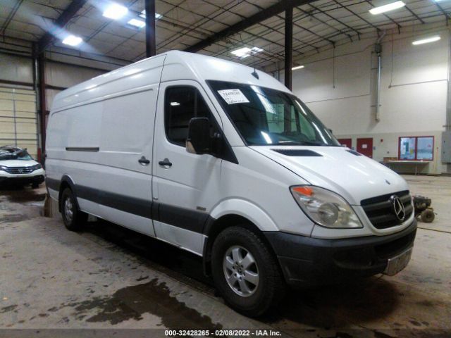 MERCEDES-BENZ NULL 2013 wd3pe8cc1d5727266