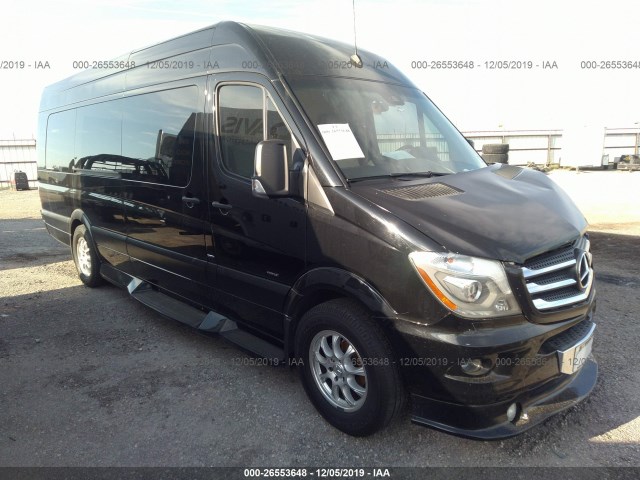 MERCEDES-BENZ NULL 2015 wd3pe8cc4f5968208