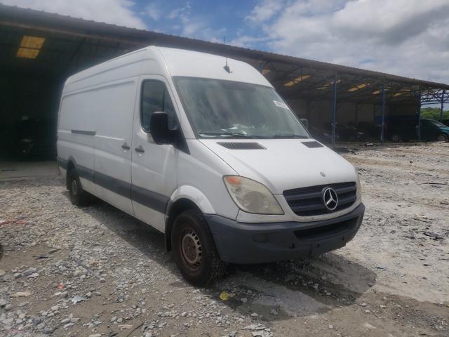 MERCEDES-BENZ SPRINTER 2 2012 wd3pe8cc6c5648979