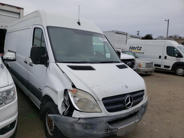 MERCEDES-BENZ NULL 2013 wd3pe8cc7d5741981