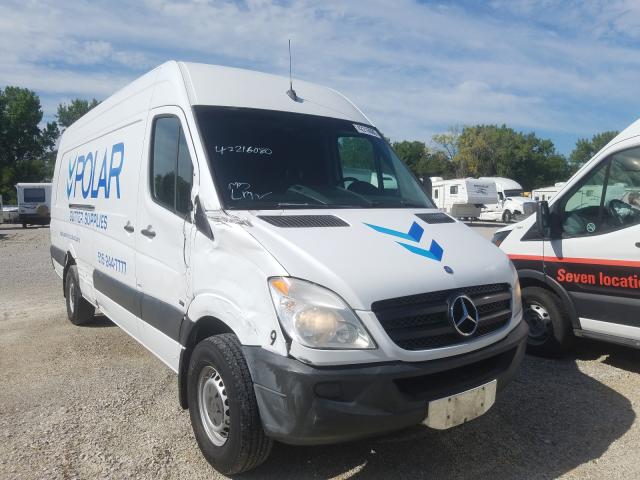 MERCEDES-BENZ NULL 2013 wd3pe8cc7d5768386