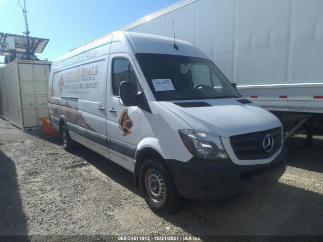 MERCEDES-BENZ SPRINTER CARGO VAN 2017 wd3pe8cd3hp558449