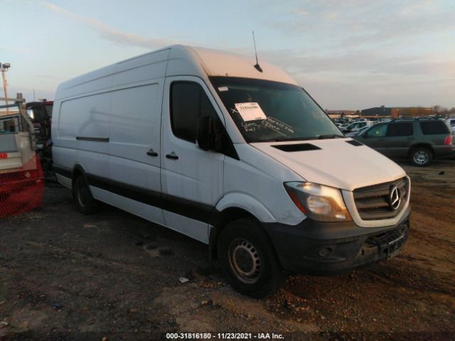 MERCEDES-BENZ SPRINTER CARGO VAN 2017 wd3pe8cd3hp565904