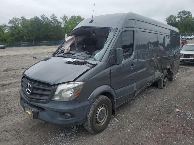 MERCEDES-BENZ SPRINTER 2018 wd3pe8cd3jp602939