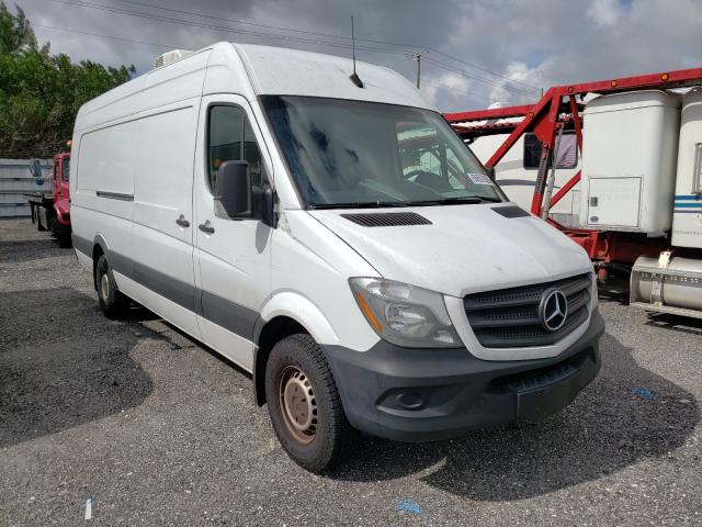 MERCEDES-BENZ SPRINTER 2 2017 wd3pe8cd5hp535349