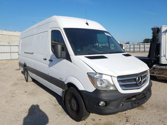 MERCEDES-BENZ NULL 2016 wd3pe8cd6gp257480