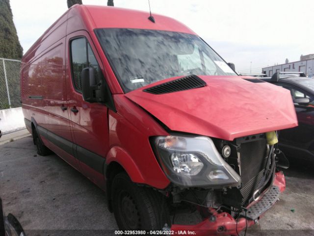 MERCEDES-BENZ SPRINTER CARGO VAN 2017 wd3pe8cd6hp518673