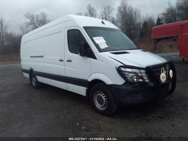 MERCEDES-BENZ SPRINTER CARGO VAN 2017 wd3pe8cd6hp535344