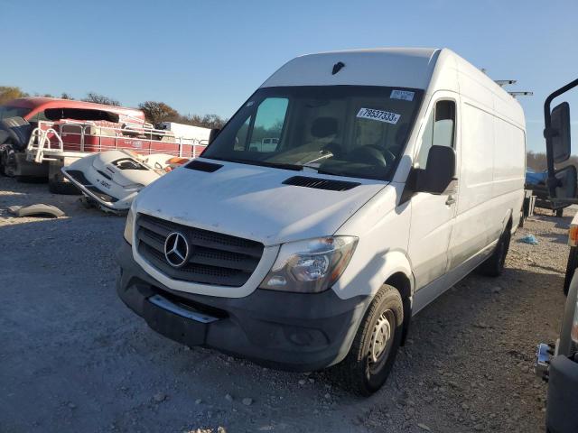 MERCEDES-BENZ SPRINTER 2017 wd3pe8cdxhp402148