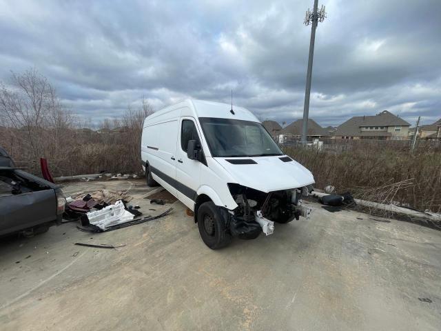 MERCEDES-BENZ SPRINTER 2017 wd3pe8cdxhp558710