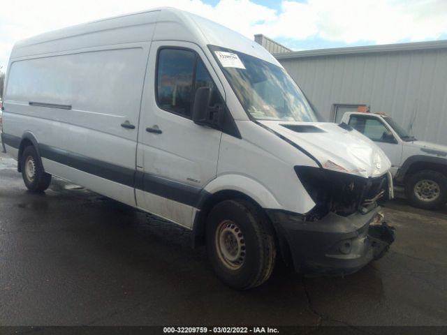 MERCEDES-BENZ SPRINTER CARGO VANS 2015 wd3pe8db0fp135886