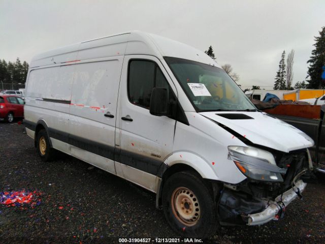 MERCEDES-BENZ SPRINTER CARGO VANS 2015 wd3pe8db7fp135058