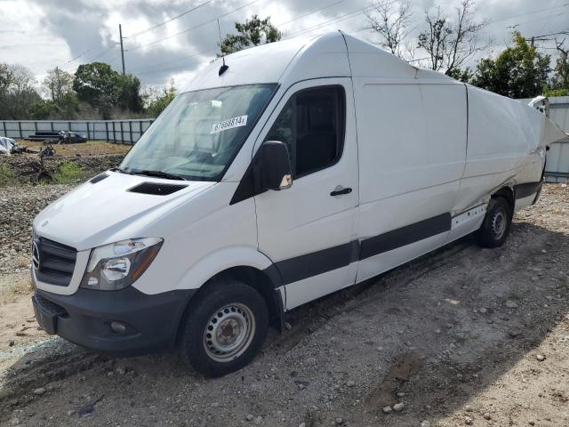 MERCEDES-BENZ SPRINTER 2 2015 wd3pe8dc3fp121781