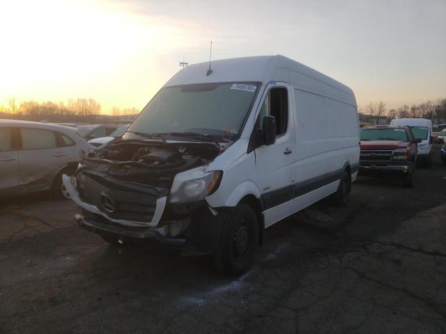 MERCEDES-BENZ SPRINTER 2015 wd3pe8dc7f5955046